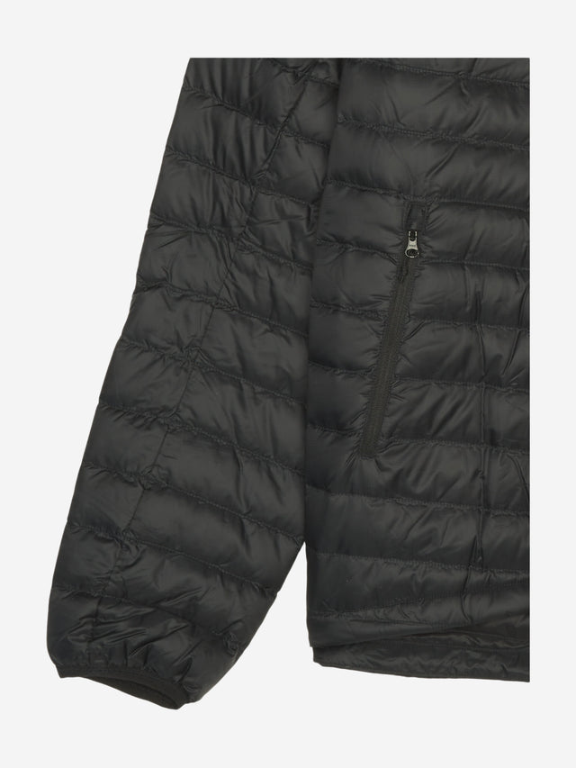 Daunenjacke für Herren