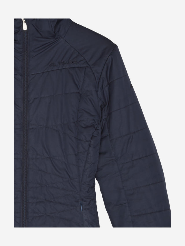 Winterjacke für Damen