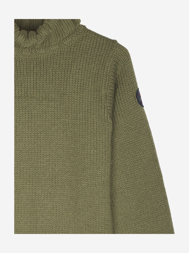 Pullover für Damen