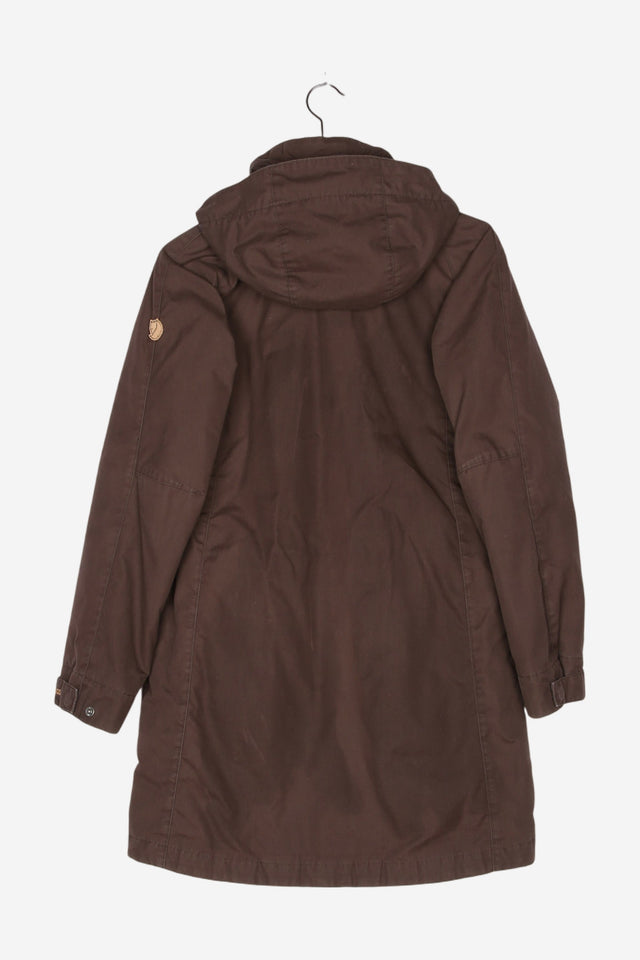 Winterjacke für Damen