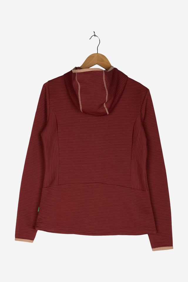 Fleecejacke für Damen