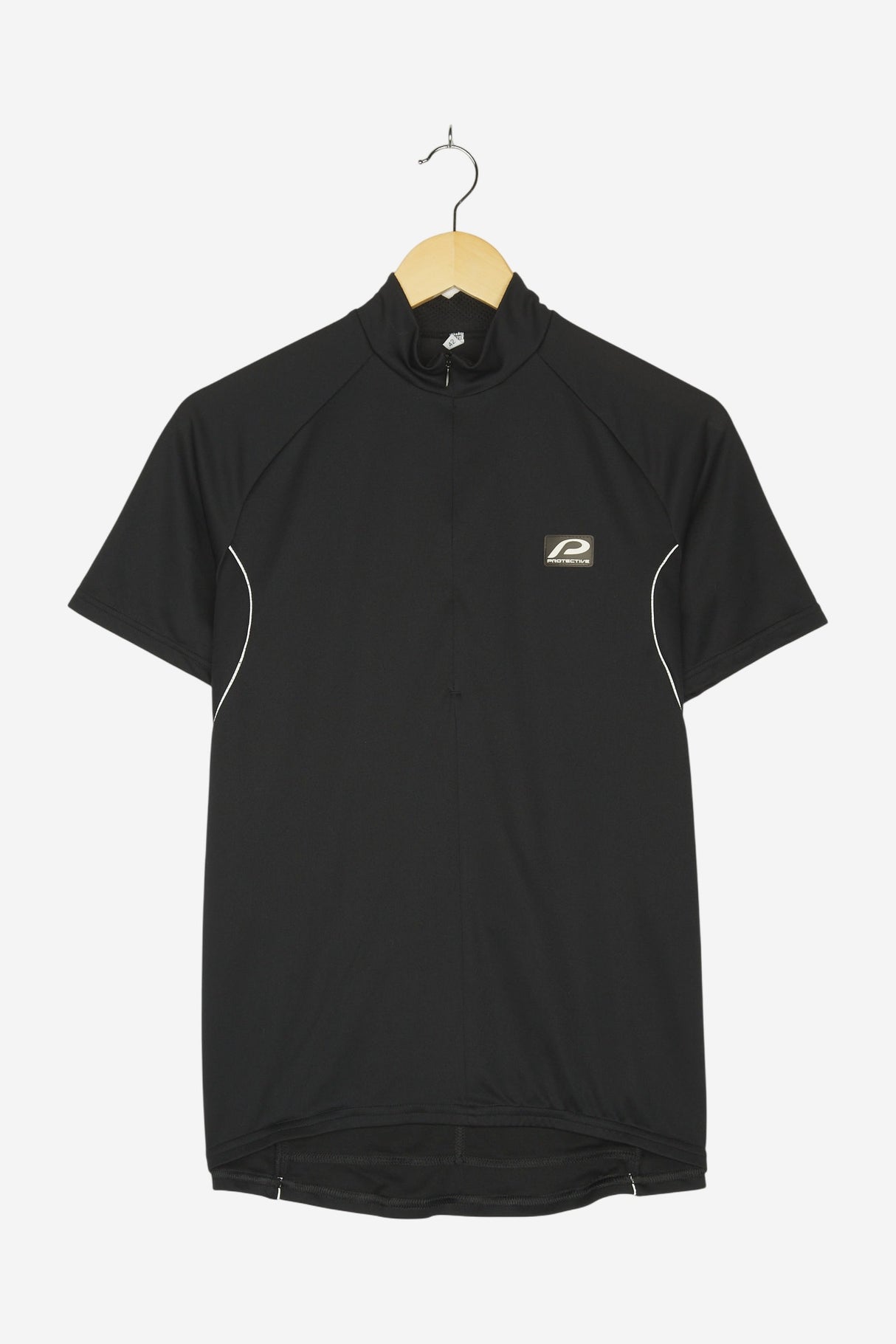Fahrradtrikot für Damen