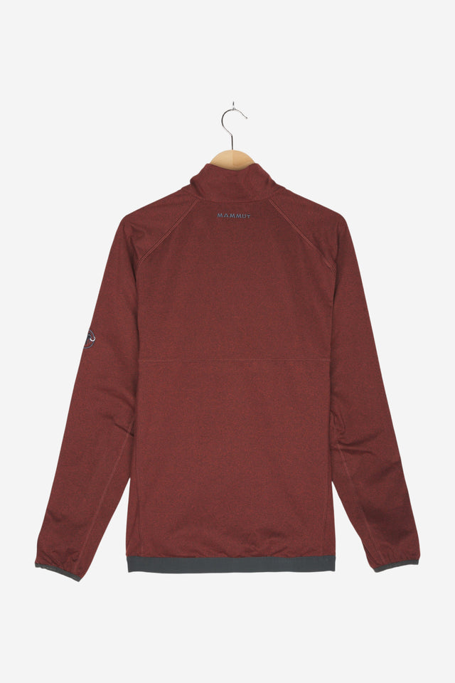 Isolationsjacke für Herren