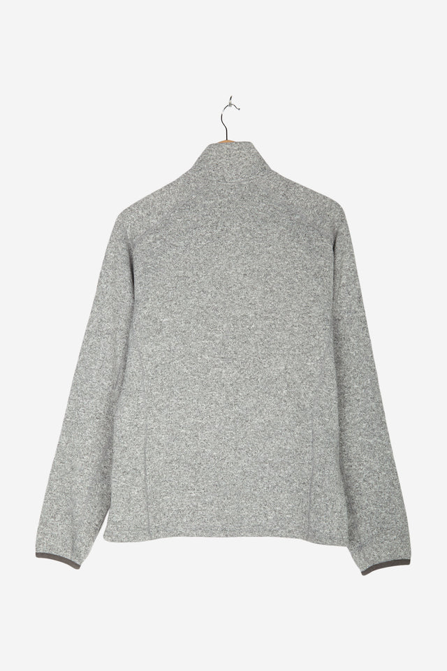 Fleecejacke für Herren