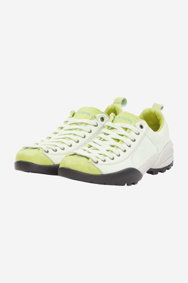 Wanderschuhe für Damen