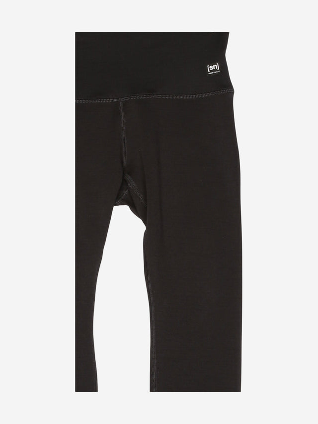 Tight für Damen