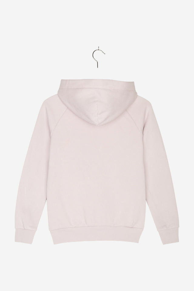 Hoodie für Damen
