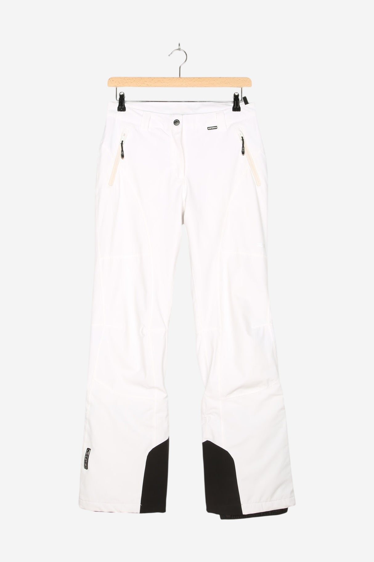 Skihose für Damen