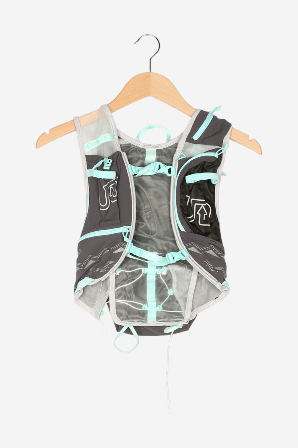Trailrunningrucksack für Herren und Damen