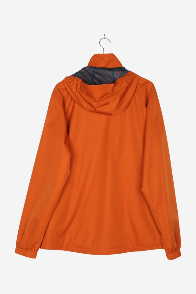 Regenjacke für Damen