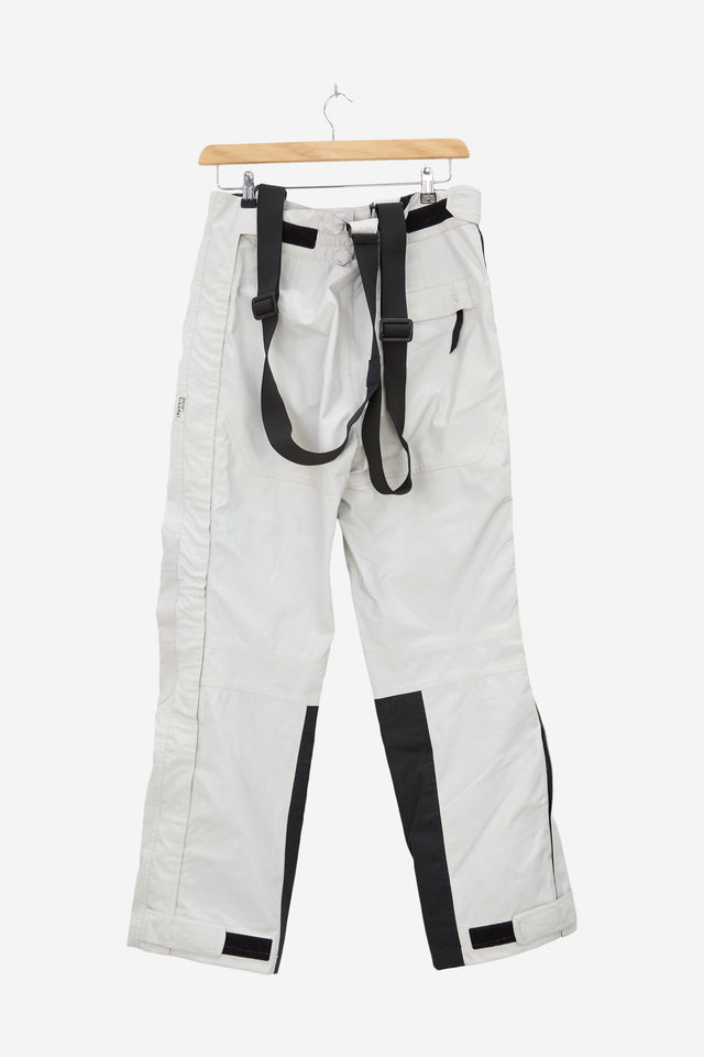 Skihose für Herren