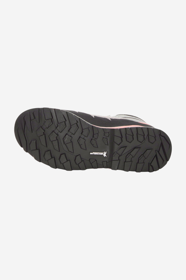 Wanderschuhe für Herren und Damen