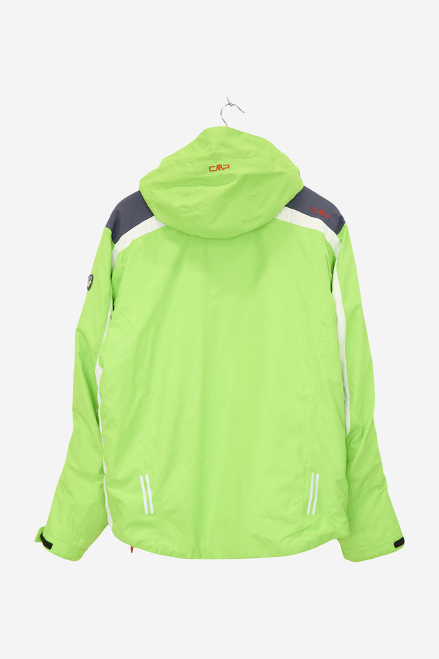 Skijacke für Herren