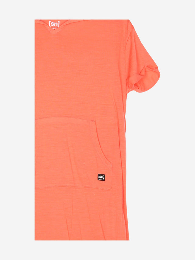 Kleid für Damen