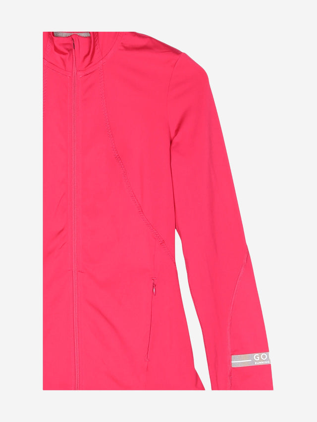 Windbreaker für Damen