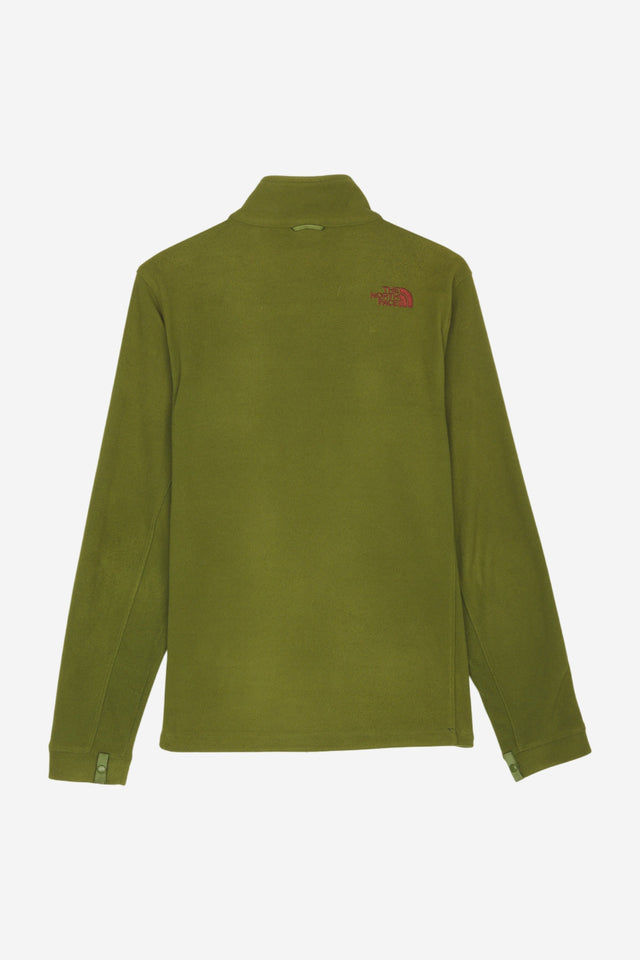 Fleecejacke für Herren
