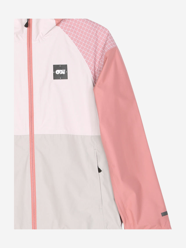 Windbreaker für Damen