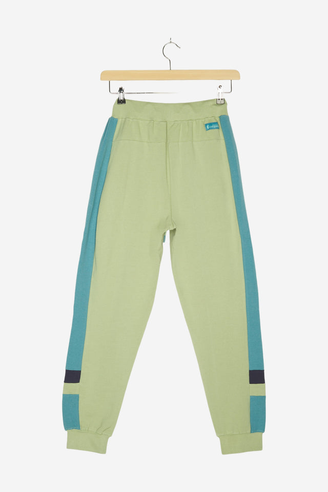 Freizeithose für Damen