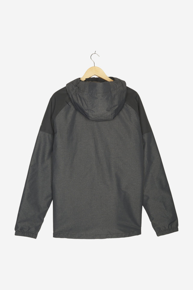 Isolationsjacke für Herren