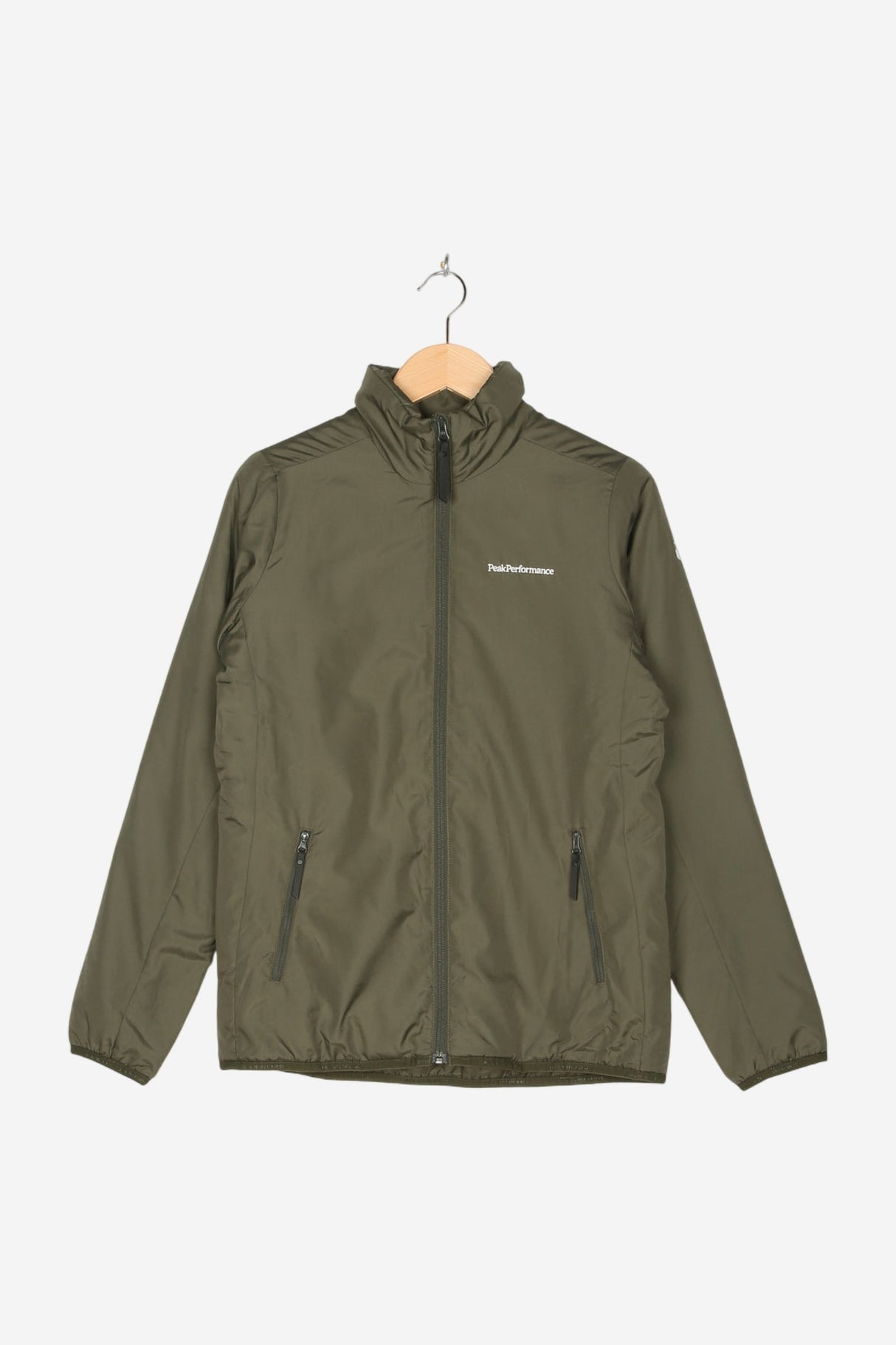 Freizeitjacke für Damen
