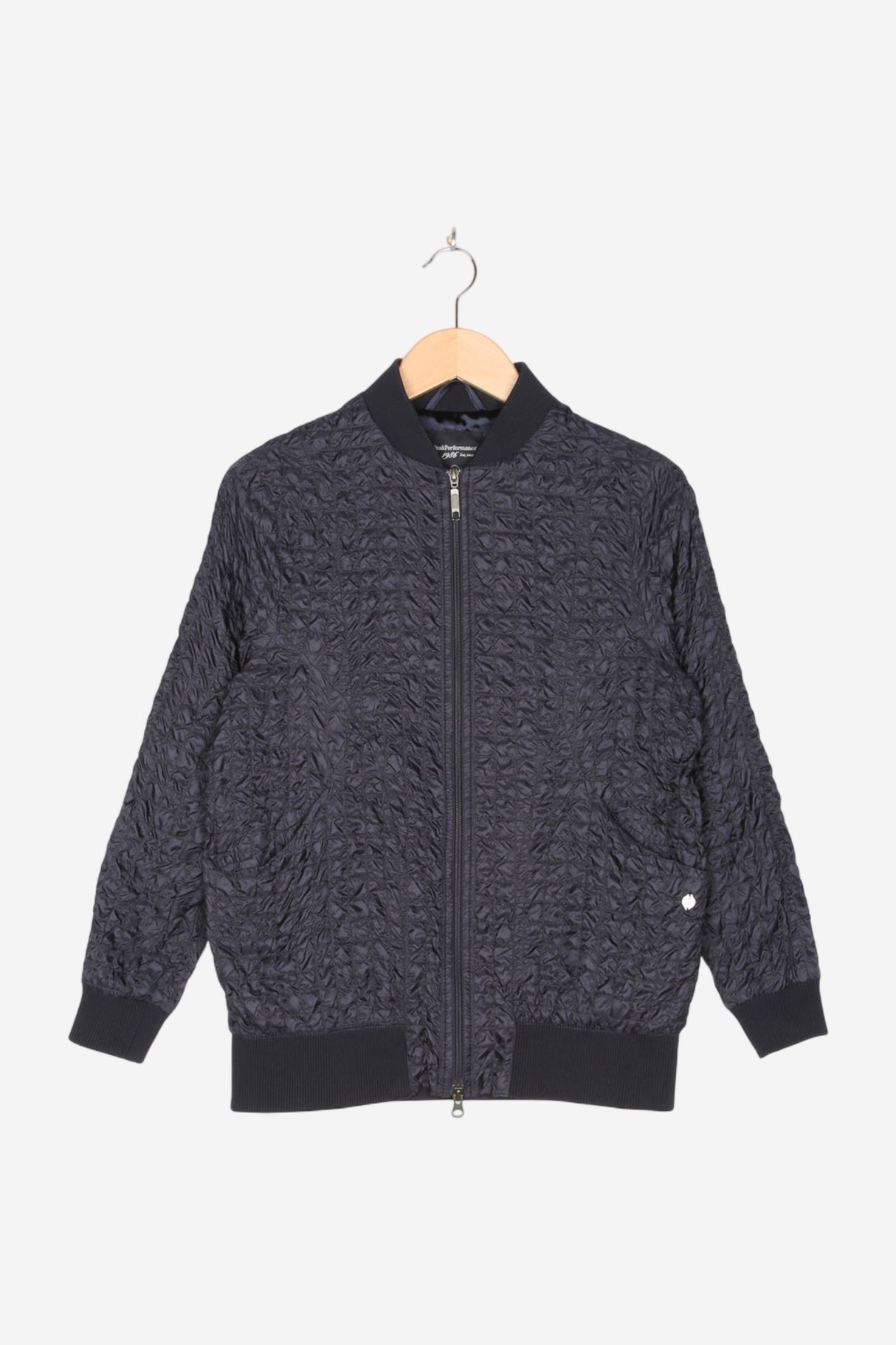 Freizeitjacke für Damen