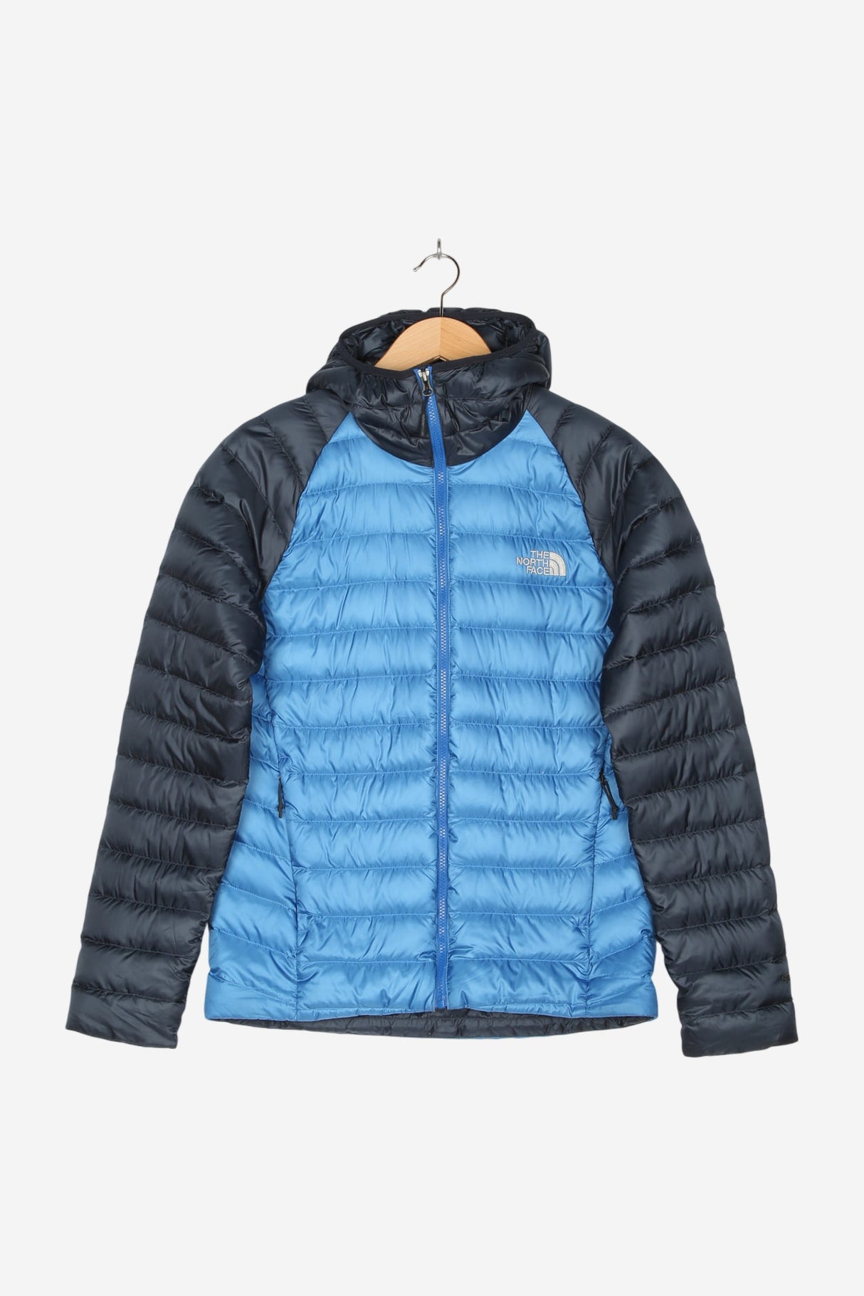 Daunenjacke für Herren