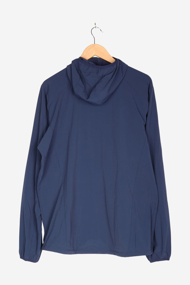 Windbreaker für Herren