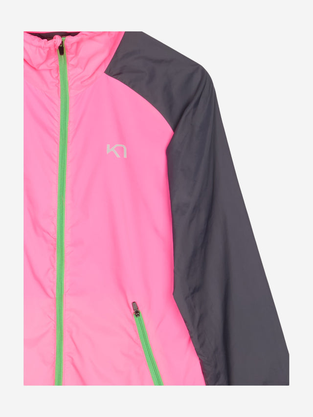 Windbreaker für Damen