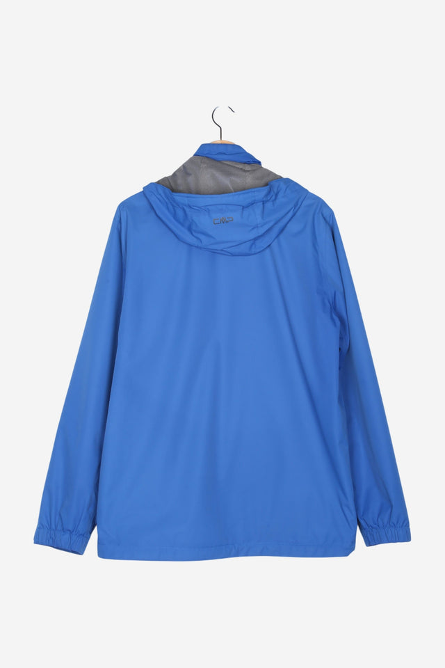 Regenjacke für Herren