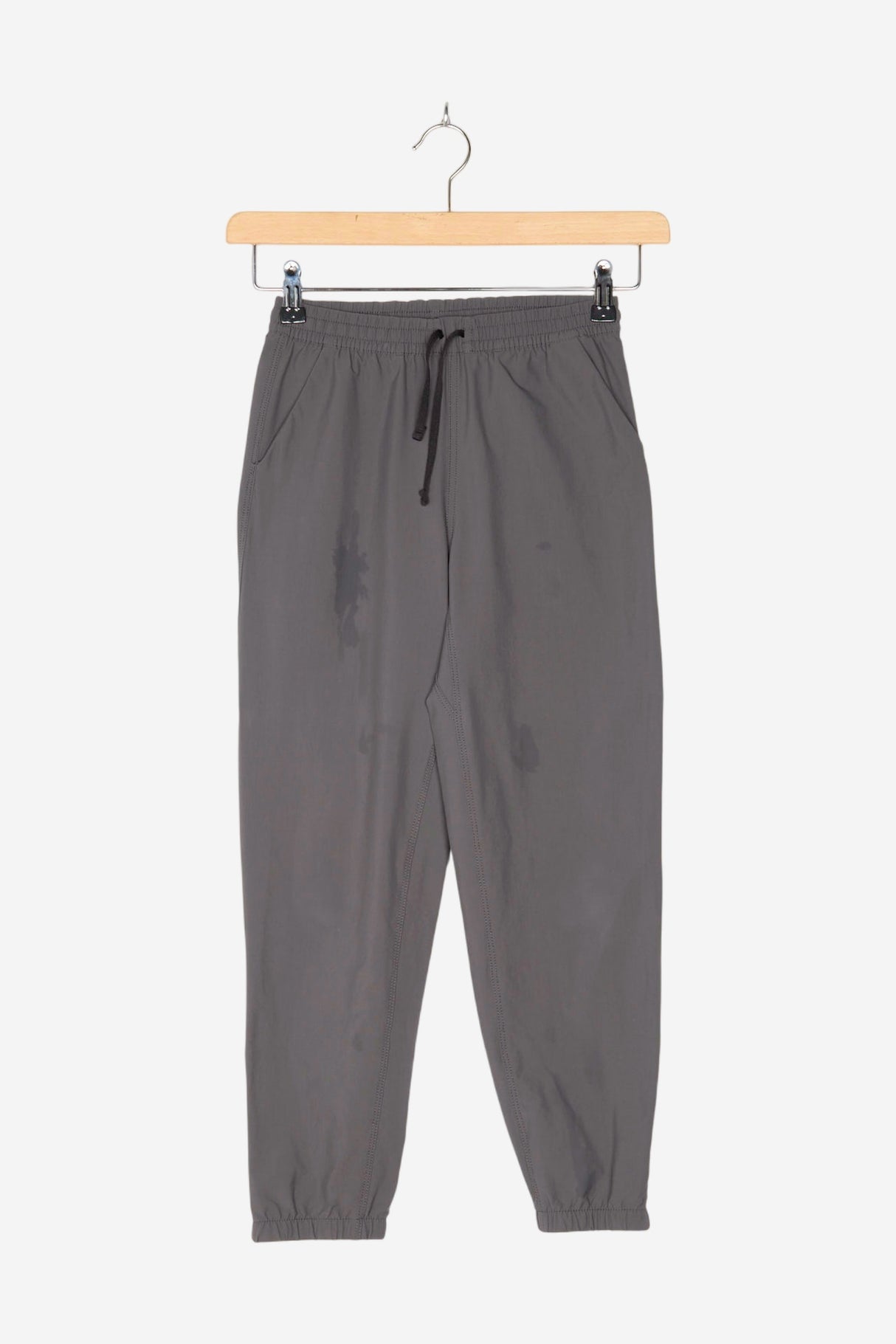 Wanderhose für Kinder