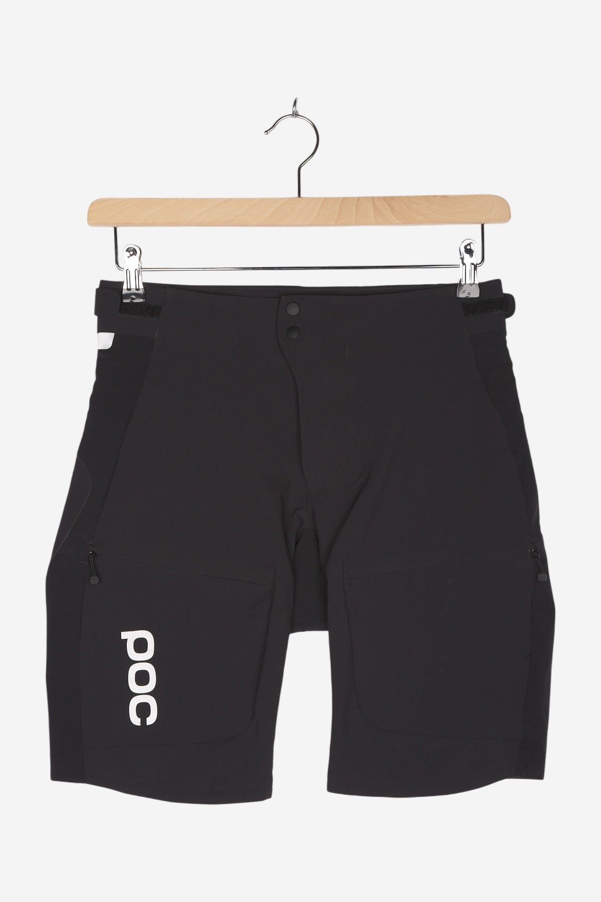 Kurze Hose für Herren