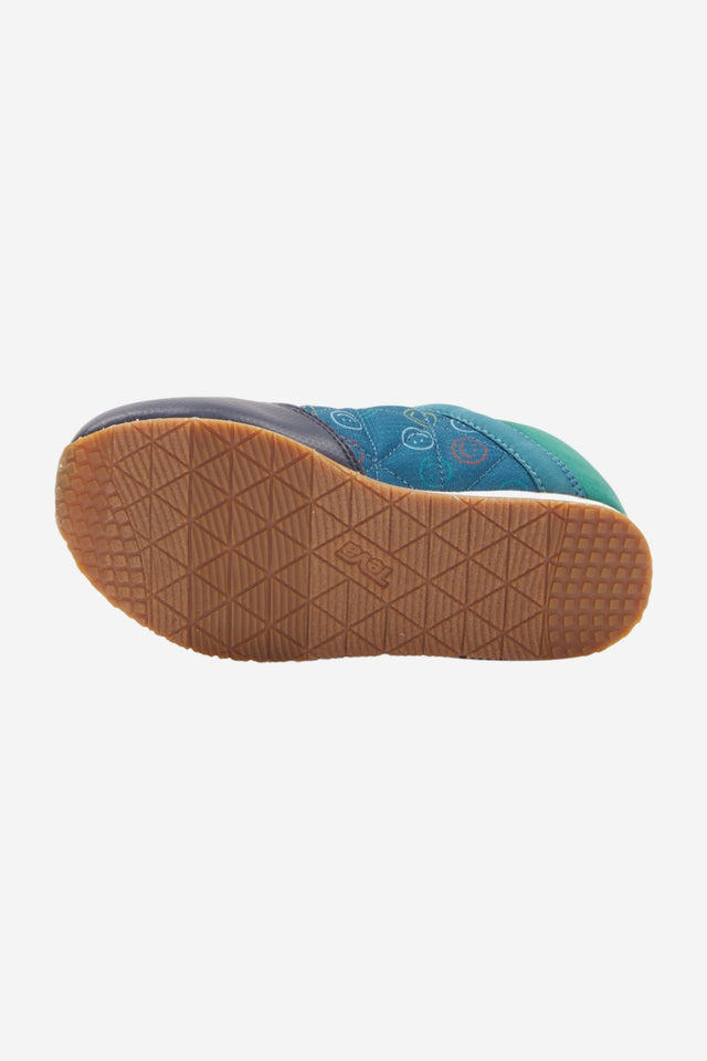 Freizeitschuhe für Kinder