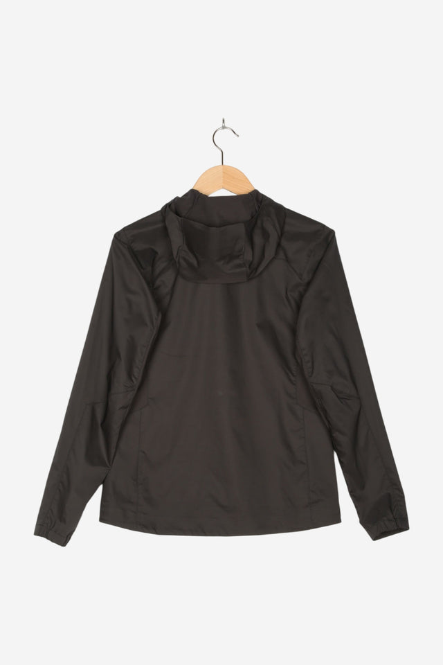 Windbreaker für Damen
