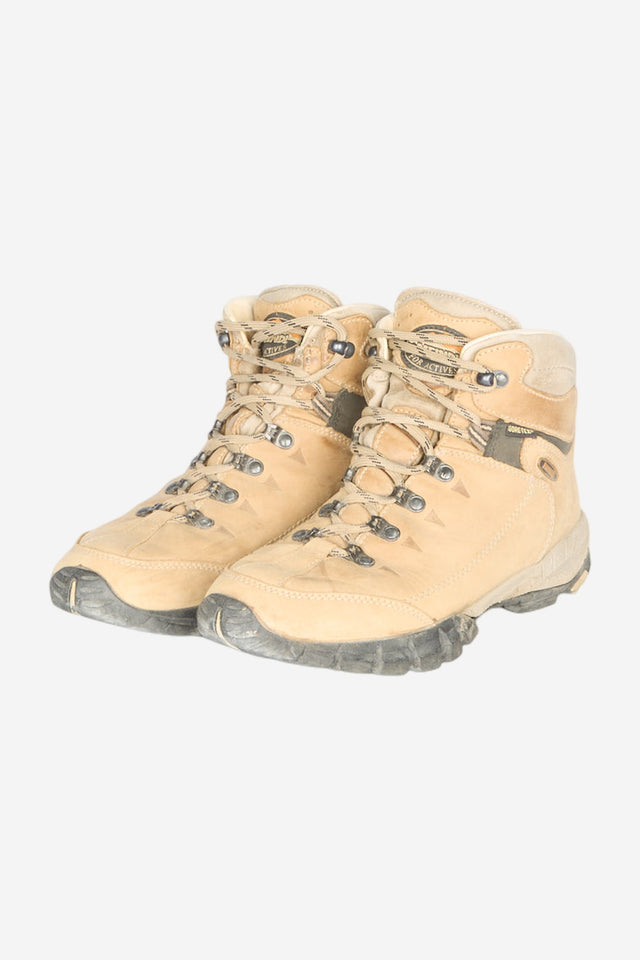 Wanderschuhe für Herren