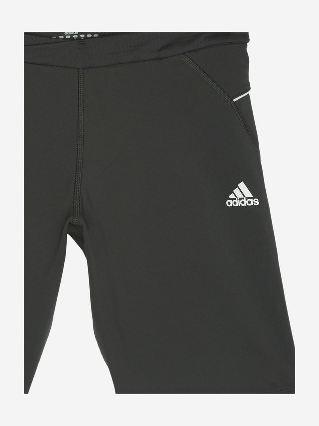 Kurze Hose für Damen