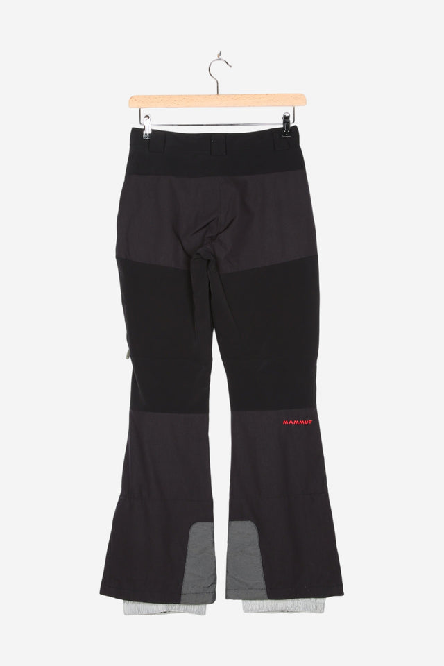 Softshellhose für Damen