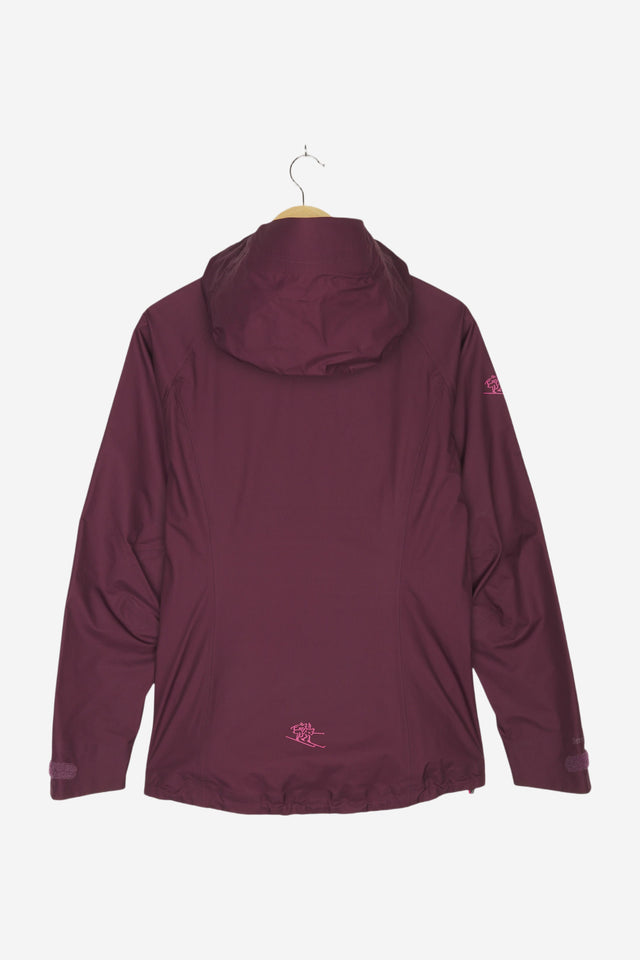 Regenjacke für Damen