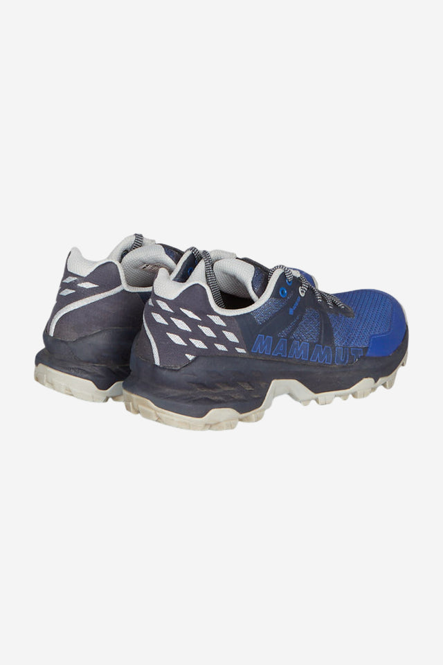 Freizeitschuhe für Damen