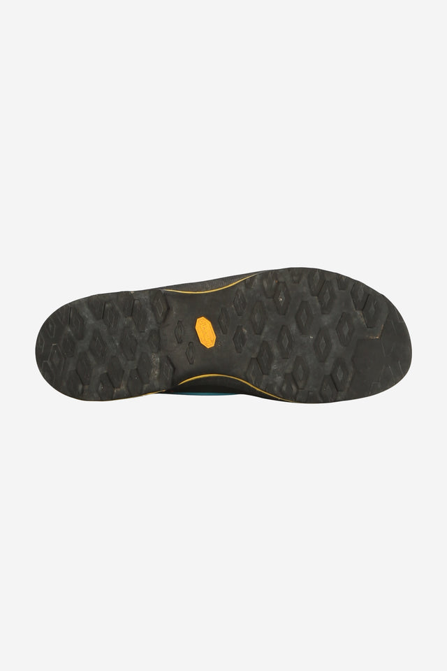 Wanderschuhe für Herren
