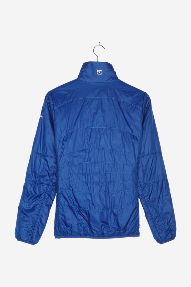 Isolationsjacke für Damen