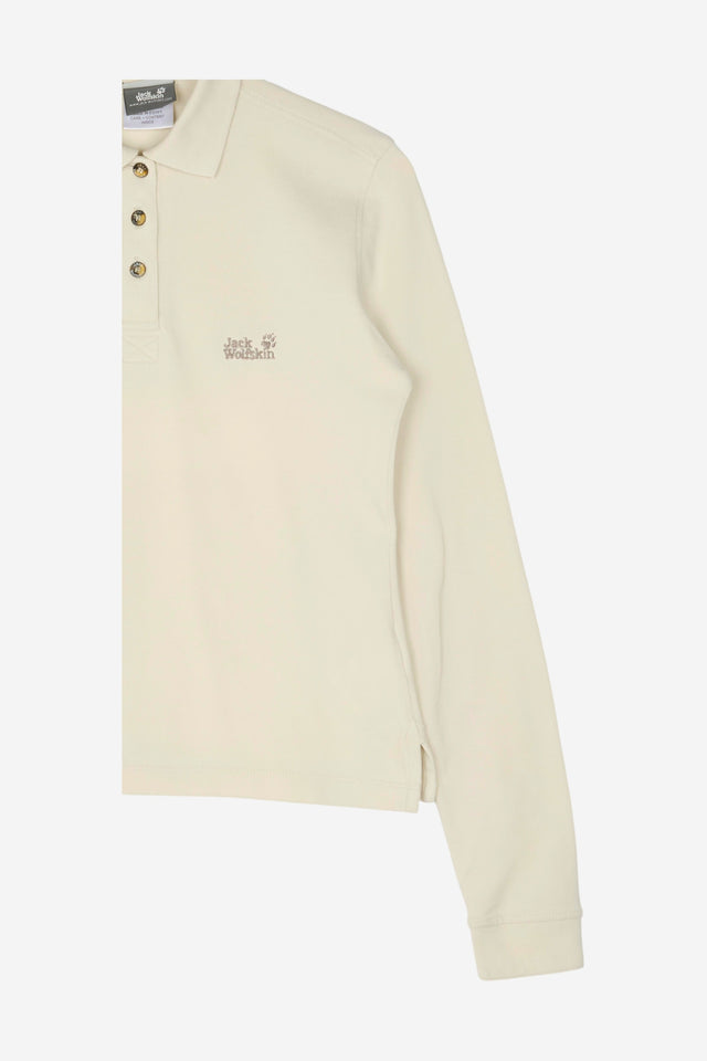 Longsleeve für Damen