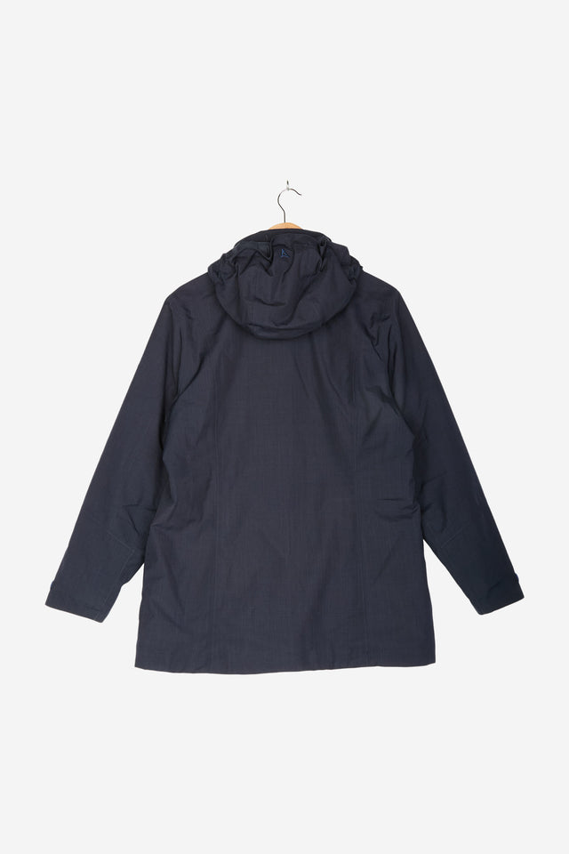 Winterjacke für Damen