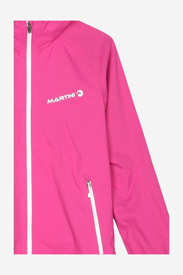 Regenjacke für Damen