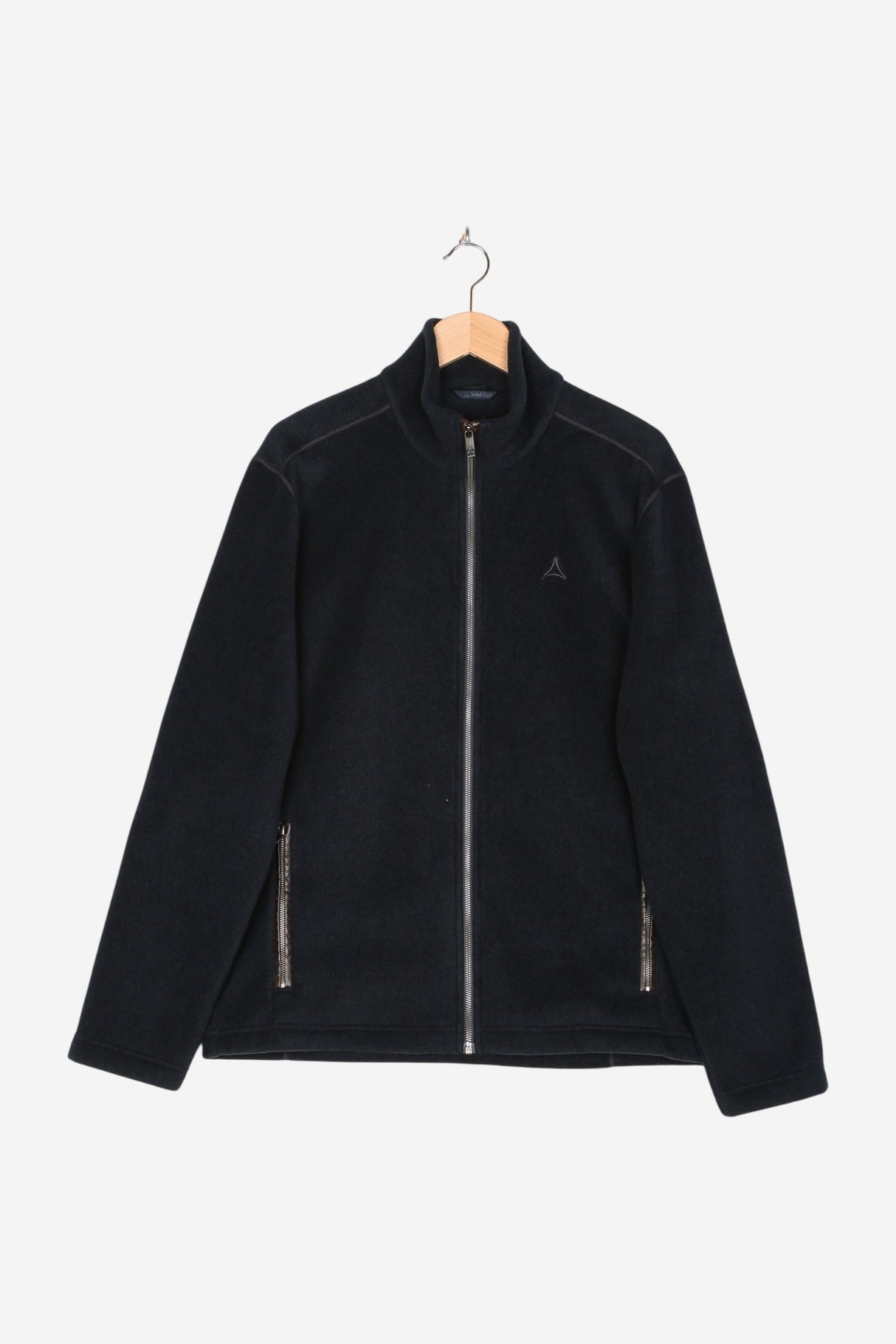 Fleecejacke für Herren