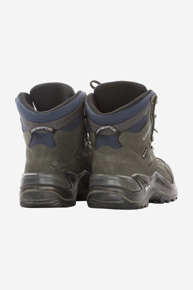 Wanderschuhe für Herren