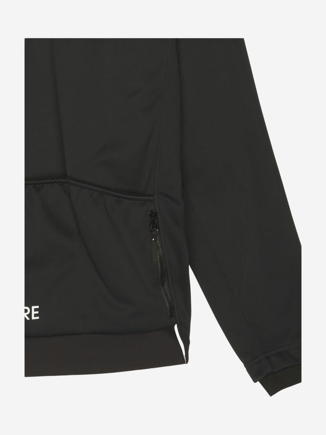 Fahrradjacke für Herren