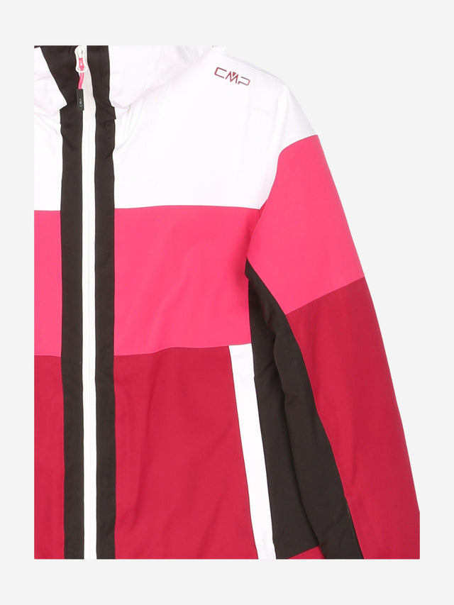 Skijacke für Damen