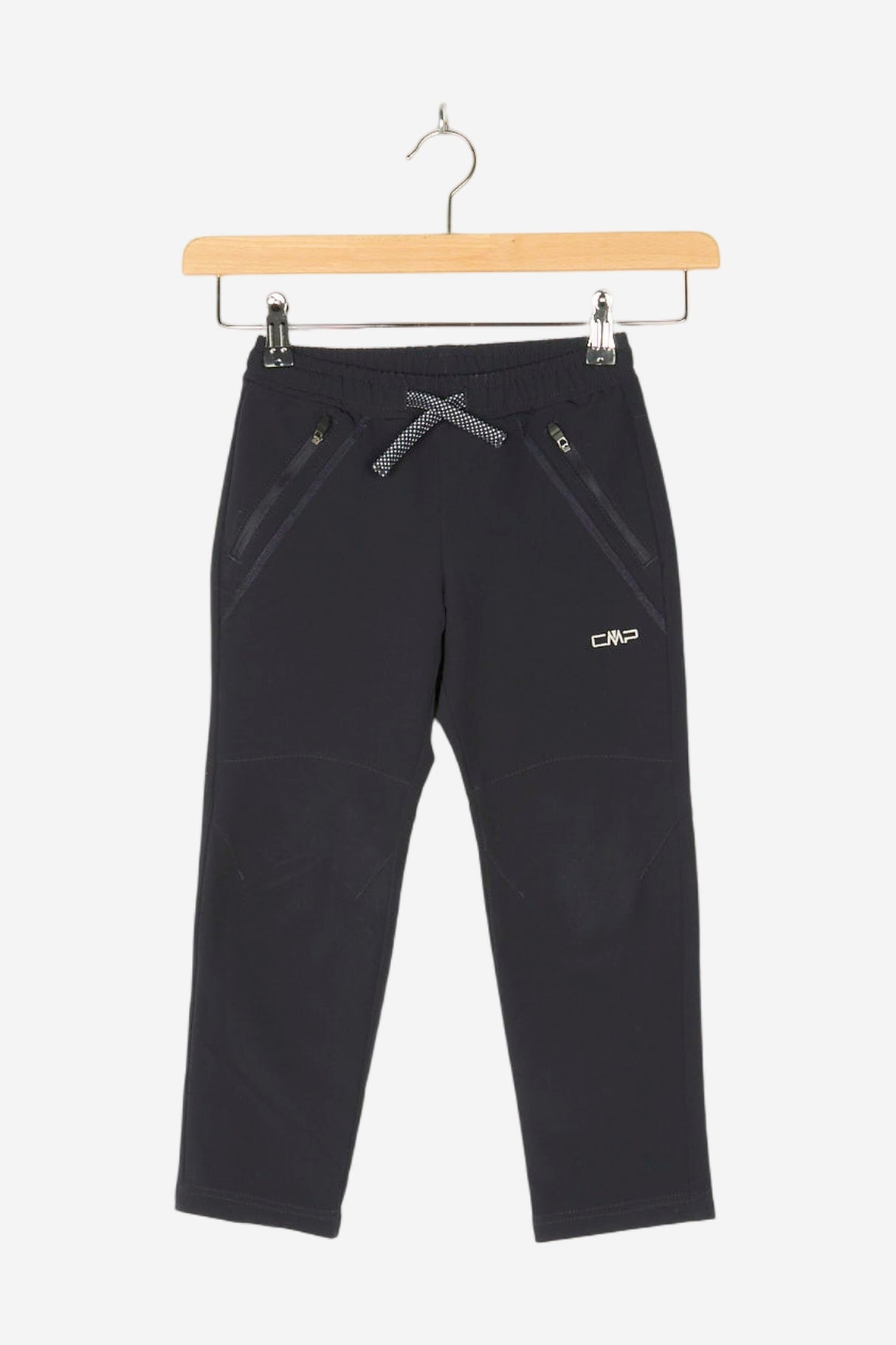 Wanderhose für Kinder