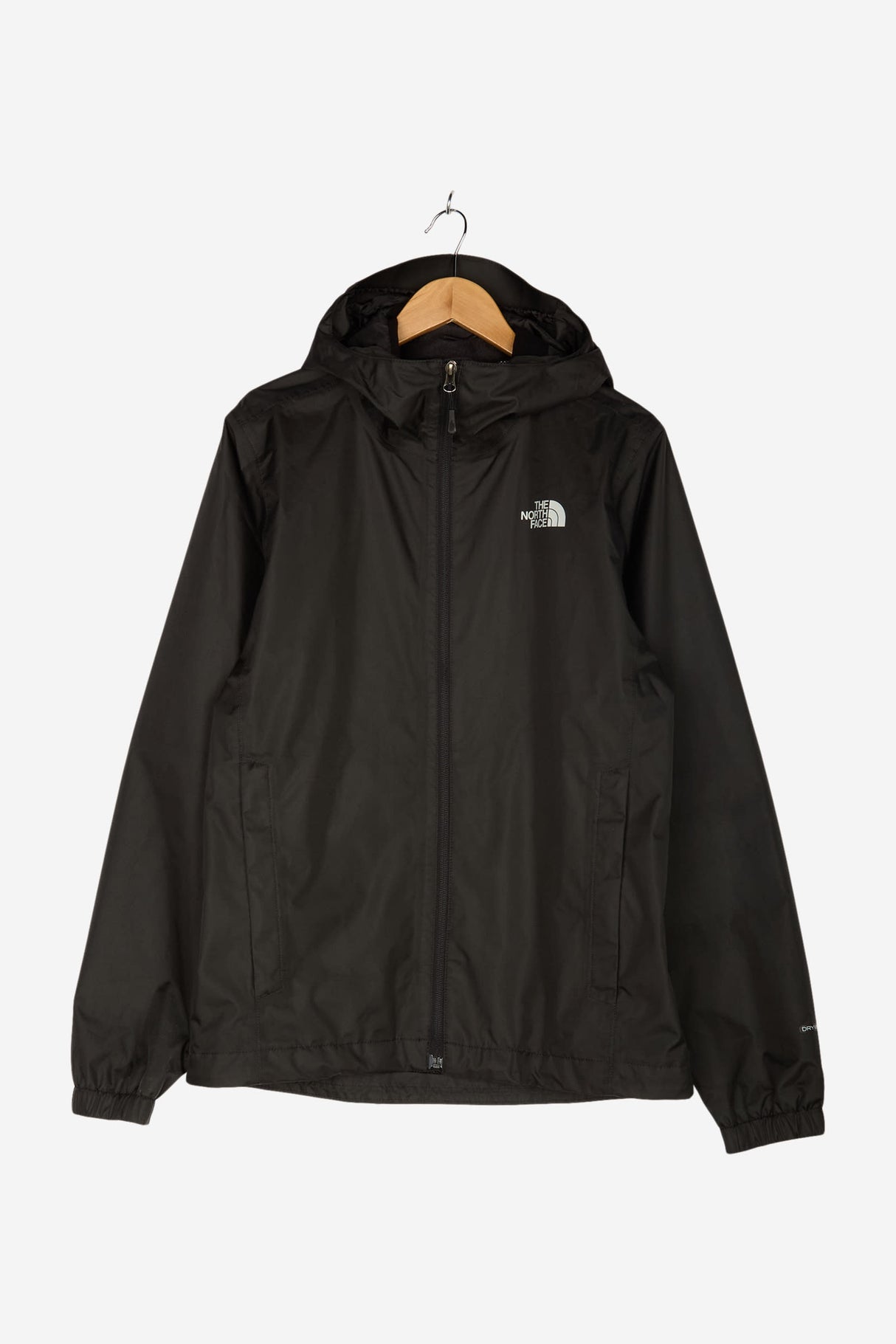 Regenjacke für Herren