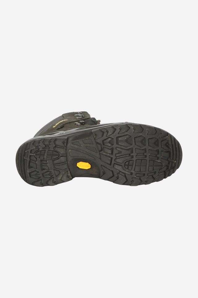 Wanderschuhe für Herren